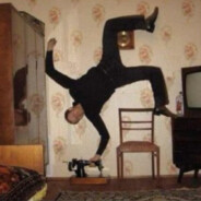 ВЕЧНО МОЛОДОЙ