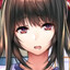 黒姫結灯