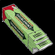 大铁棍子医院捅主任