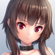 爆杀魔人蘑菇忍忍