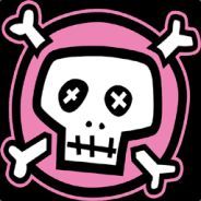 .#ЛǺ₣ΐă™| V!ru'$ - LE COMEBACK !