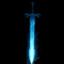 Glowingblade