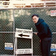 没有梦想的二狗i