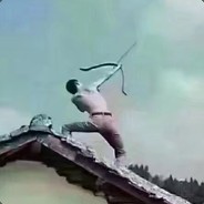 Douyin-Apex切糕师