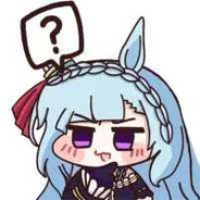 其实我头像是橘雪莉