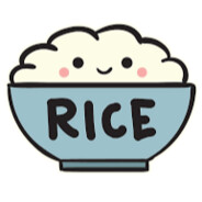 Rice