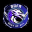 🗺BOFA🗺