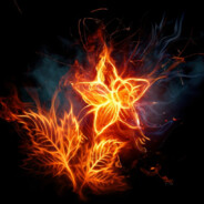 azik - steam id 76561199333385990
