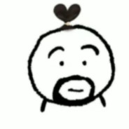 搞心态哦你这人