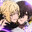 himitsu