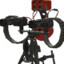 sentry tf2