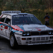 Jan Lammers