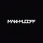 Makhmudoff
