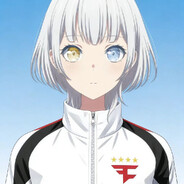 凌晨四点の要 楽奈