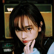 Gakki
