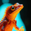 JelloGecko