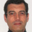 Xavier Dupont de Ligonnès