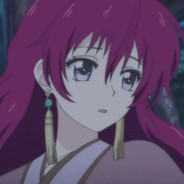 Kururugi Suzaku