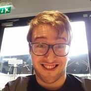 Worscht