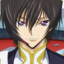 Mr Lelouch
