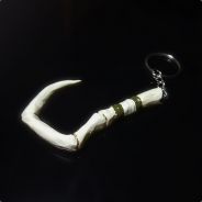 yEk