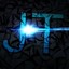 JTMONEY