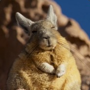 天接云涛星河欲转