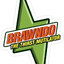 Brawndo