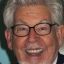 50 Shades of Rolf  Harris