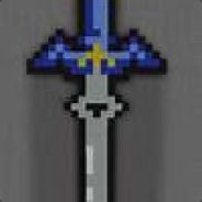 Andreas Witwenmacher