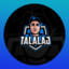 TalalAj