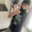 bmlツskins.army*******