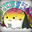 wzysb