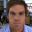 Dexter