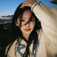 少年没有乌托邦