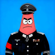 德国驻以色列大使（犹