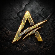 alpha