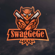 Twitch.Tv/SwagGeGe