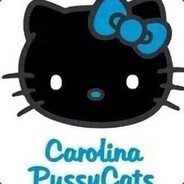 KAKAO69%