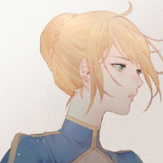 改名为毕云涛的山鬼