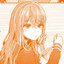 Mgʚїɞ
