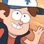 Dipper