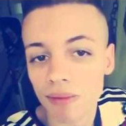 Flavio