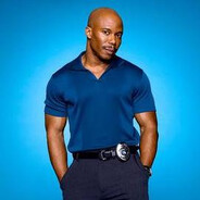 Doakes avatar