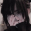 Emo