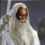 Gandalf The Black