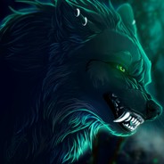 toxicwolf43