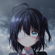 腰果的第一个主人二代