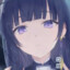 Mio Liselotte