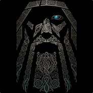 Barbudo's avatar
